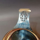 Tiffany & Co. Sterling Porriger (141+dwt) - thumbnail 3 of 7