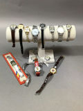 Vintage Ladies Watches - thumbnail 1 of 13