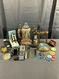 Grandpa’s Desk - thumbnail 1 of 7