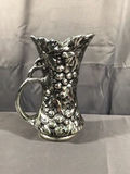 Metallic Pottery - McCoy & More - thumbnail 4 of 11