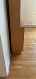 Maple Book Case - thumbnail 6 of 6