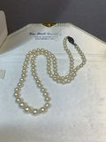 Vintage Gold Filled Costume Jewelry - thumbnail 2 of 11