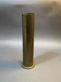 Top Brass - thumbnail 13 of 15