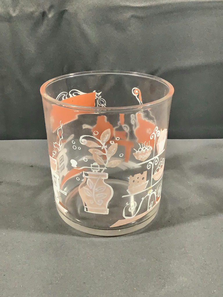 Vintage Kitchenware - image 9 of 20