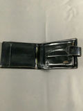 Leather Wallets And Folios - thumbnail 11 of 29