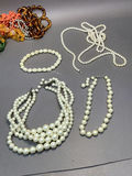 Vintage Costume Jewelry - thumbnail 14 of 18