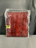 Leather Wallets And Folios - thumbnail 25 of 29