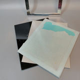 Tiffany & Co. Sterling Picture Frame (97+dwt) - thumbnail 4 of 6