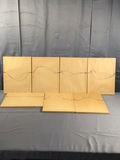 Henri de Toulouse-Lautrec Framed Prints - thumbnail 5 of 5