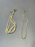 Vintage Costume Bling - thumbnail 17 of 20
