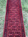 Oriental Runner - thumbnail 6 of 7