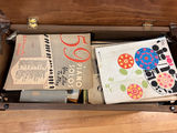 1970s Baldwin Piano - thumbnail 13 of 15
