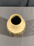 Vintage Stoneware in Browns - thumbnail 6 of 21