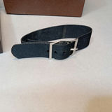 Vintage Omega Caliber 1342 Watch - thumbnail 5 of 15