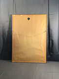 Vintage Thomas Blinks Framed Print - thumbnail 6 of 6
