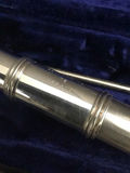 Gemeinhardt M2 Flute w/Solid Silver Head Joint - thumbnail 3 of 15