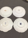 Wedgwood & More Tea Party - thumbnail 7 of 8