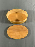 Wooden Boxes + Mirror - thumbnail 6 of 11