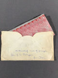 Vintage Purses and Scarfs - thumbnail 21 of 26