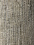 Vintage Martz Mid Century Modern Stoneware Table Lamps - thumbnail 3 of 8