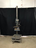 Craftsman Drill Press - thumbnail 2 of 10