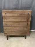 MCM Dresser from Rapids Furniture Co. - thumbnail 1 of 6