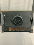 Antique Seth Thomas Adamantine Mantle Clock - thumbnail 8 of 10
