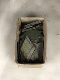 Bostitch Wire Weld Framing Nailer - thumbnail 4 of 4