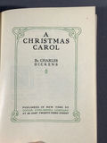 Vintage Helen Liedloff Pan Bookends - thumbnail 13 of 24
