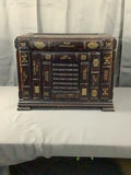 Decor Book Trunk - thumbnail 1 of 6