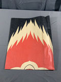 Vintage Playsack & Animal Sackers Animal Costumes - thumbnail 11 of 14