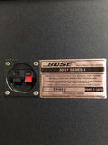 Bose 301 Series II Speakers - thumbnail 4 of 6