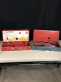 Hand Power Tools - thumbnail 1 of 3