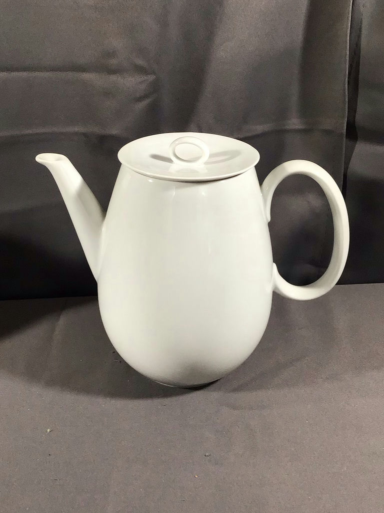 Vintage Rosenthal Raymond Loewy China - image 11 of 13