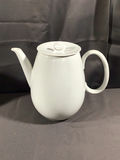 Vintage Rosenthal Raymond Loewy China - thumbnail 11 of 13