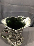 Metallic Pottery - McCoy & More - thumbnail 5 of 11