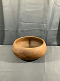Vintage Wooden Decor - thumbnail 6 of 17