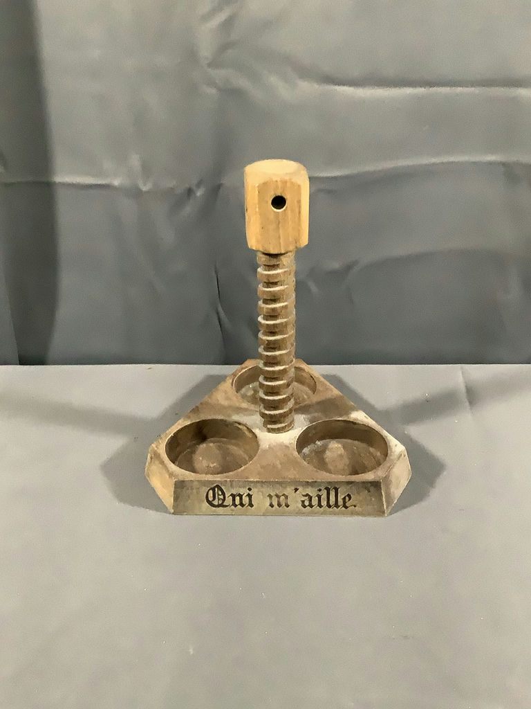 Vintage Kitchenware - image 6 of 20