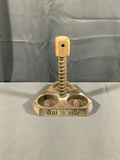 Vintage Kitchenware - thumbnail 6 of 20