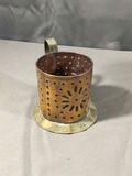 Vintage Pfaltzgraff Village Mugs - thumbnail 7 of 8