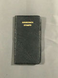 Leather Wallets And Folios - thumbnail 5 of 29