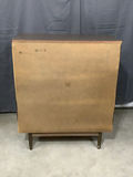 MCM Dresser from Rapids Furniture Co. - thumbnail 5 of 6