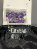 Vera Bradley and More Sequins - thumbnail 3 of 11