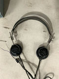 Heath Code Oscillator - thumbnail 5 of 6