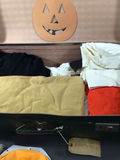 Vintage Halloween Costume Box - thumbnail 16 of 21
