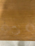 Paul McCobb MCM Entertainment Cabinet - thumbnail 7 of 8