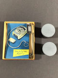 Vintage Ricoh Camera - thumbnail 13 of 13