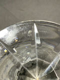 Waterford & More Crystal Tableware - thumbnail 4 of 13