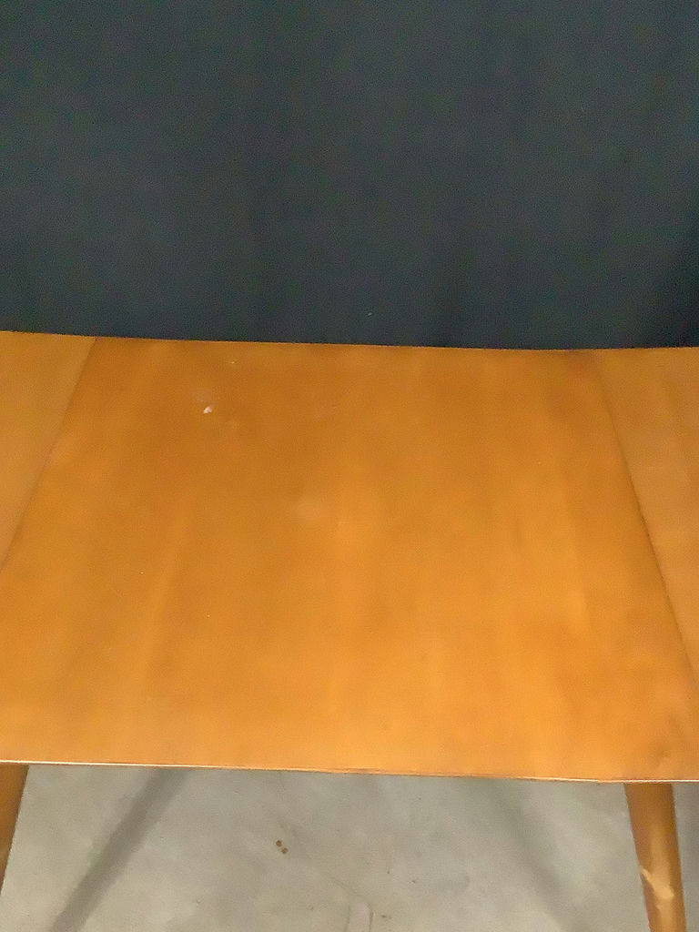 Paul McCobb Extension Table - image 6 of 17
