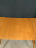 Paul McCobb Extension Table - thumbnail 6 of 17